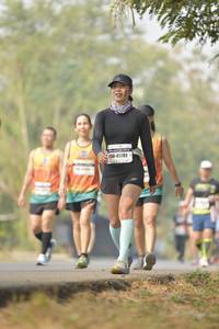 BIB: 45101
                            <button type="button" onclick="openModal(8379130)" class="btn btn-primary btn-sm float-right btn-popup" data-toggle="modal" data-target=".modal-high-quality">
                        <i class="fas fa-shopping-cart"></i> Add to Cart
                    </button>
                                            <button type="button" onclick="isThisMe(8379130, true)" class="btn btn-success btn-sm float-right btn-popup btn-isme hidden" data-toggle="tooltip" data-placement="bottom" title="นี่คือรูปของคุณใช่ไหม คลิกที่นี่เพื่อเอาเข้าอัลบั้ม">
                        <i class="fas fa-plus"></i> Add to album
                    </button>
                    <button type="button" onclick="isThisMe(8379130, false)" class="btn btn-warning btn-sm float-right btn-popup btn-isnotme hidden">
                        <i class="fas fa-ban"></i> Remove from album
                    </button>